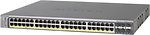 Фото NetGear GSM7252PS