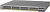Фото NetGear GSM7252PS