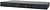 Фото Planet GSW-1601
