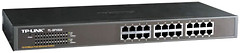 Фото TP-Link TL-SF1024