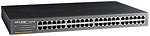 Фото TP-Link TL-SF1048