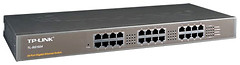 Фото TP-Link TL-SG1024