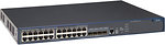 Фото HP 5120-24G EI (JE066A)