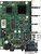 Фото MikroTik RouterBOARD RB450G