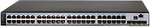 Фото Huawei S5700S-52P-LI