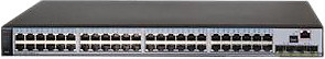 Фото Huawei S5700S-52P-LI