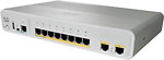 Фото Cisco WS-C2960CPD-8TT-L