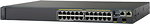 Фото Cisco WS-C2960S-F24PS-L