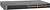 Фото NetGear GS728TXS