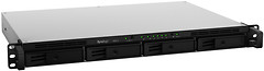 Фото Synology RS816