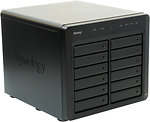 Фото Synology DS2415+