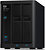 Фото Western Digital My Cloud Pro Series PR2100 4 TB (WDBBCL0040JBK)