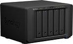 Фото Synology DS1517+ 8 GB