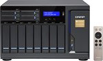 Фото QNAP TVS-1282T-I7-32G