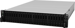 Фото Synology FS2017