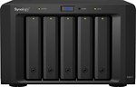 Фото Synology DX517