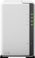 Фото Synology DS220J