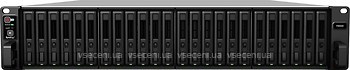 Фото Synology FS6400