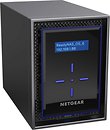 Фото NetGear RN42200-100NES