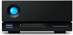 Фото LaCie 1big Dock 16 TB (STHS16000800)