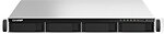 Фото QNAP TS-464U-4G