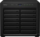 Фото Synology DS2422+
