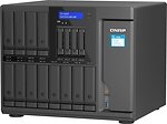 Фото QNAP TS-1655-8G