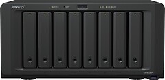 Фото Synology DS1823xs+
