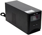 Фото LogicPower LPM-625VA-P