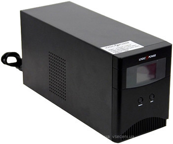 Фото LogicPower LPM-825VA-P