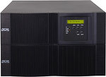 Фото Powercom Vanguard VRT-10K