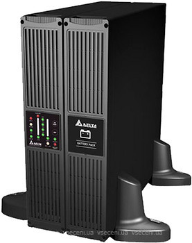 Фото Delta Amplon GAIA-Series 2 kVA (GES202R200035)