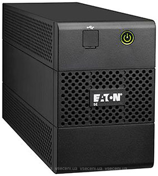 Фото Eaton 5E650iUSB