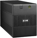 Фото Eaton 5E850iUSBDIN