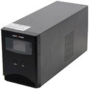 Фото LogicPower LPM-PSW-2000VA