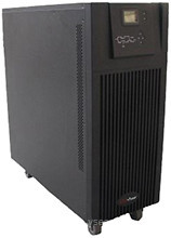 Фото EXA-Power EXA 3000 S