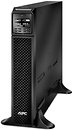 Фото APC Smart-UPS SRT 2200VA 230V (SRT2200XLI)