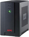 Фото APC Back-UPS 950VA 230V AVR, IEC Sockets (BX950UI)