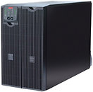 Фото APC Smart-UPS SRT 8000VA 230V (SRT8KXLI)