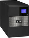 Фото Eaton 5P 1150i VA (5P1150i)