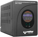 Фото Volter UPS-1500