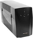 Фото LogicPower U650VA-P