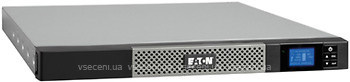 Фото Eaton 5P 1150i Rack 1U (5P1150iR)