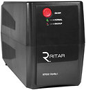 Фото Ritar Standby-L RTP500L