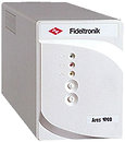 Фото Fideltronik Ares 1000