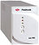 Фото Fideltronik Ares 1000