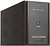 Фото LogicPower LPM-U625VA