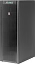 Фото APC Smart-UPS VT 10kVA 400V w/1 Batt Mod Exp to 4 (SUVTP10KH1B4S)