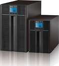 Фото Delta Amplon N-Series 1 kVA (GES102N200035)