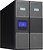Фото Eaton 9PX 8000i HotSwap 3:1 (9PX8KIBP31)